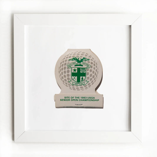 Hazeltine National Golf Club