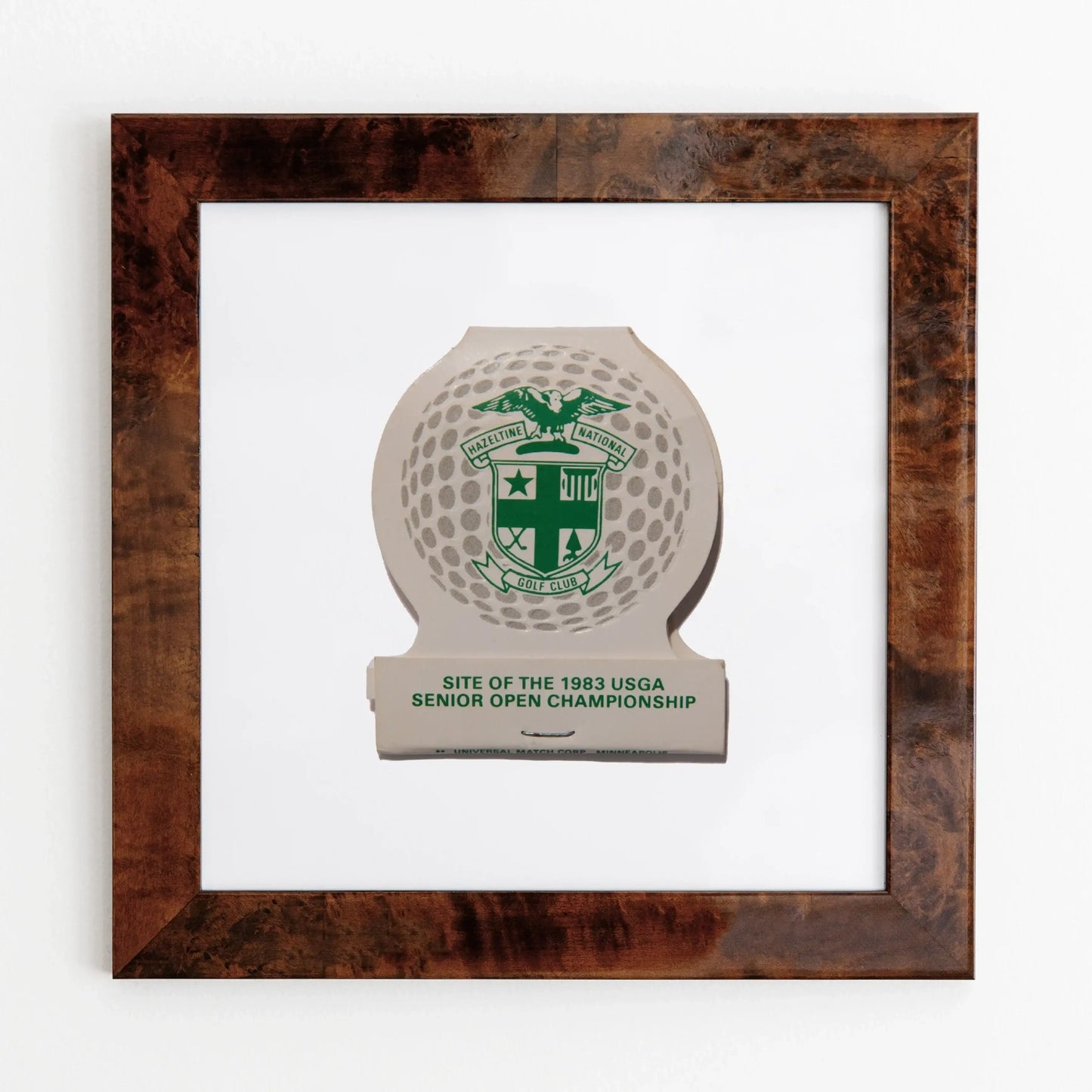 Hazeltine National Golf Club