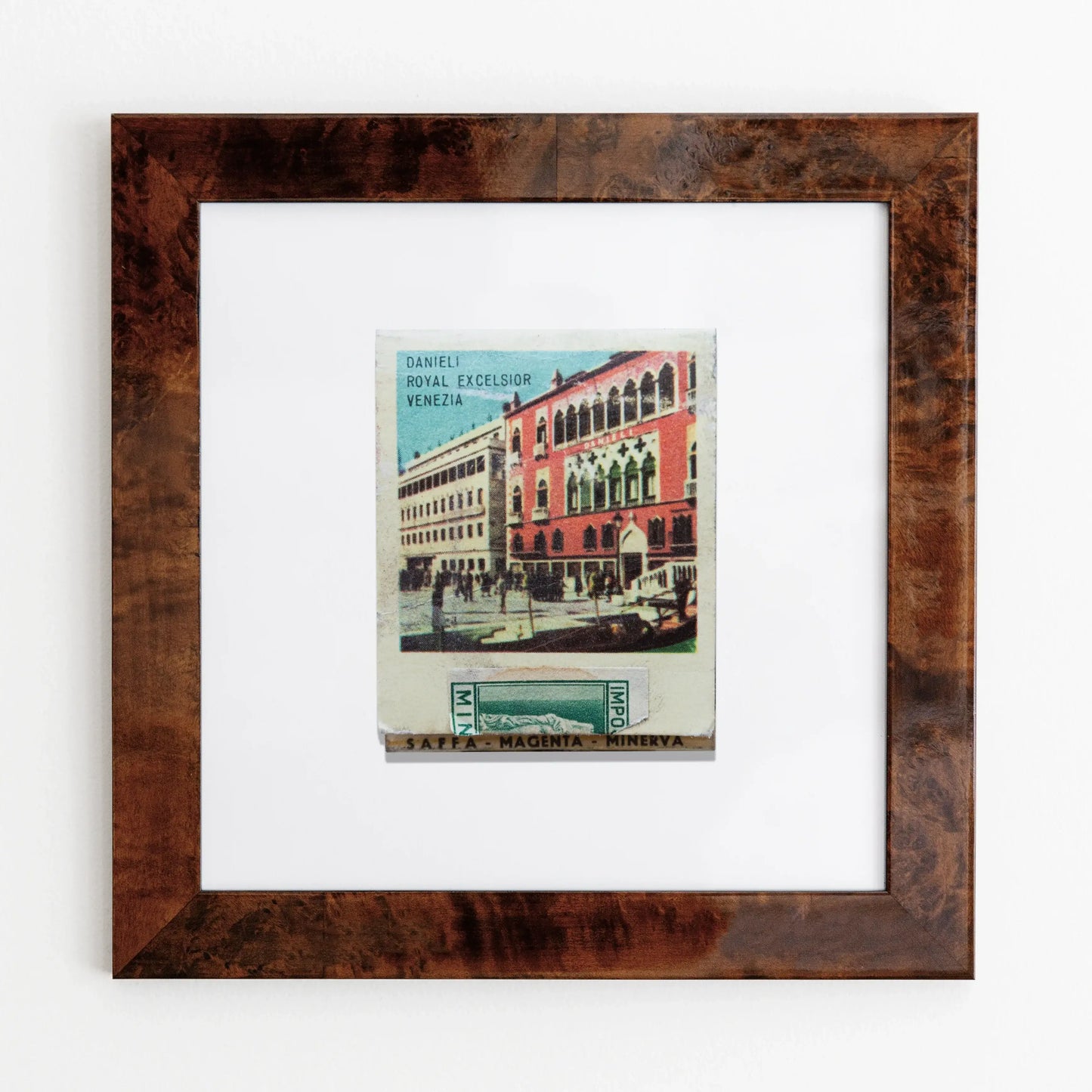 Hotel Danieli Venezia