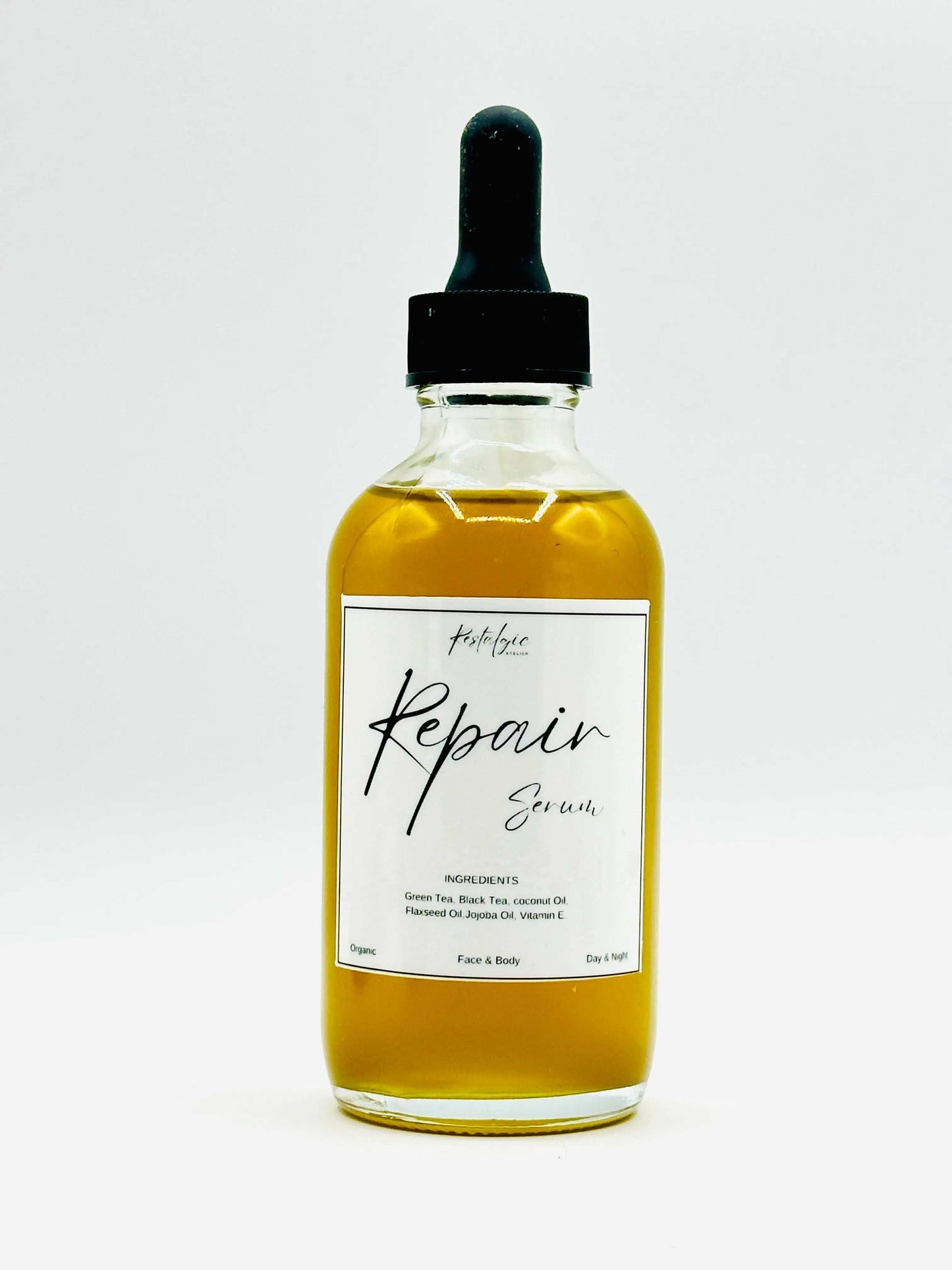 Hyperpigmentation Correction kit