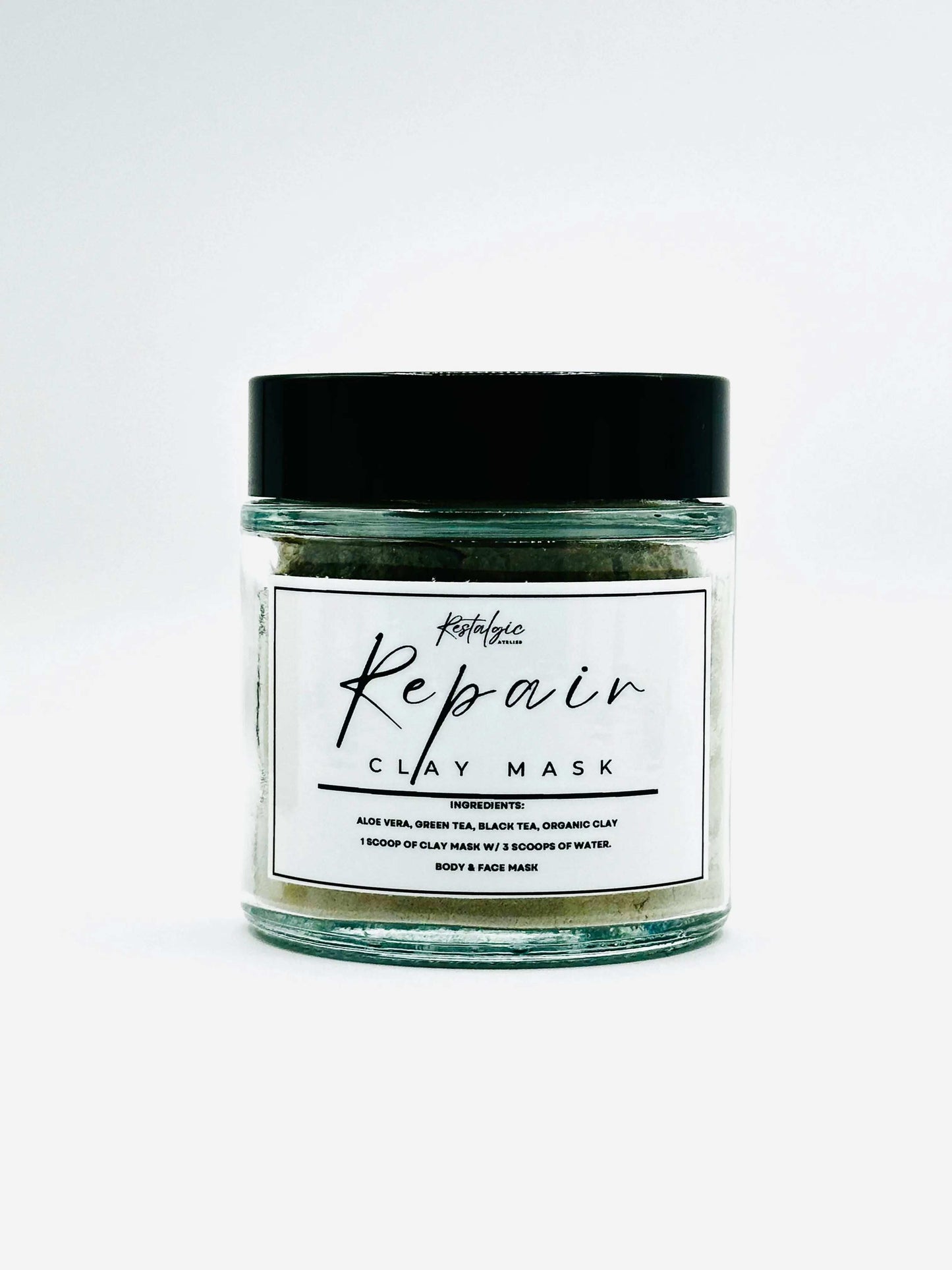Hyperpigmentation Correction kit