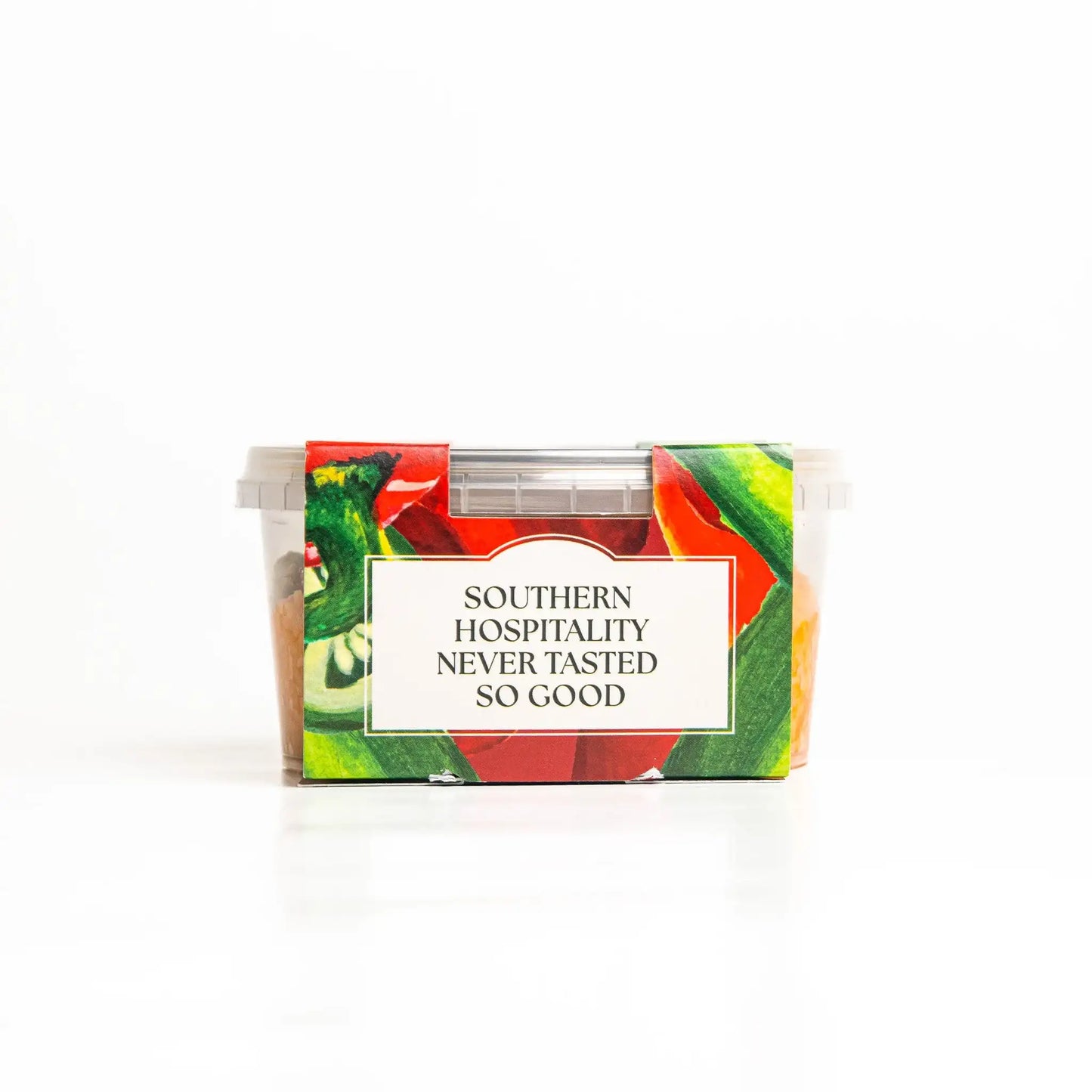 Jalapeño Pimento Cheese (2-Pack)