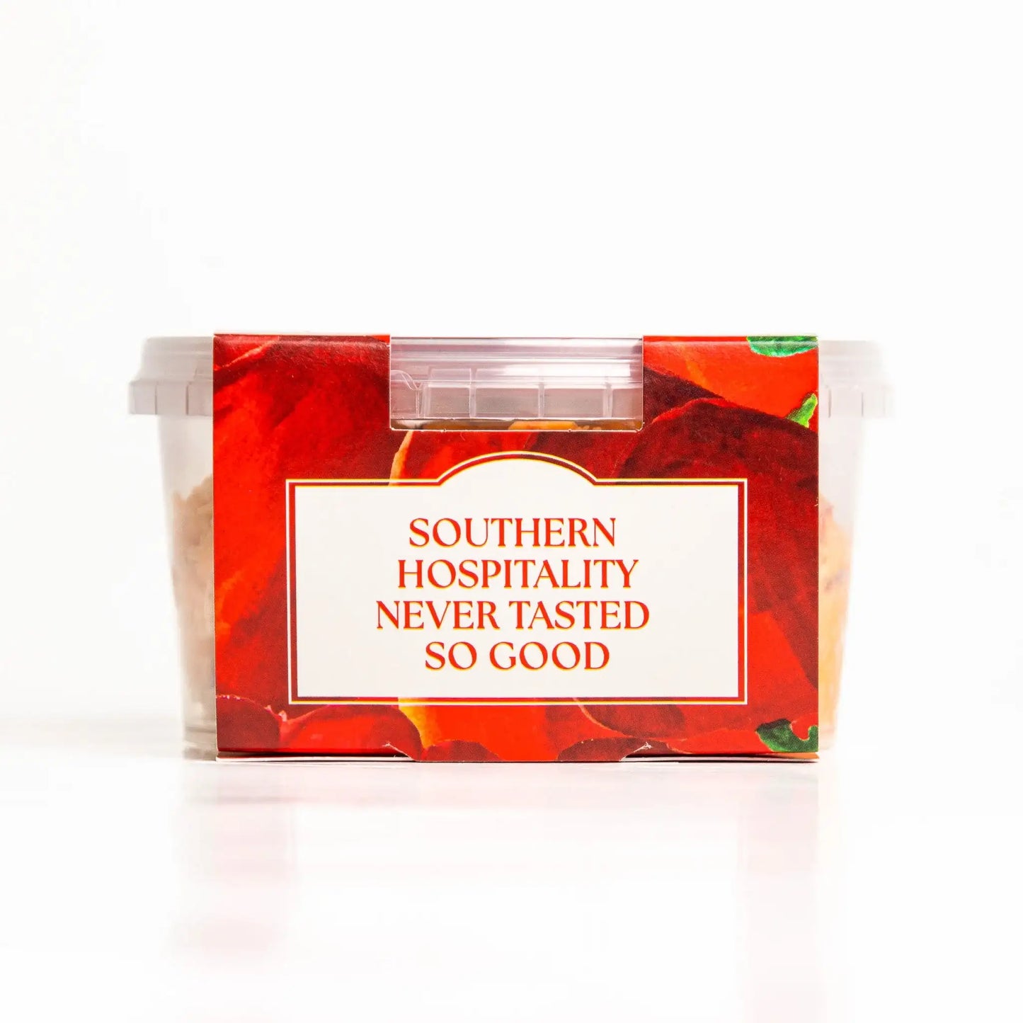 Pimento Cheese ( 2 pack)– A Southern Classic