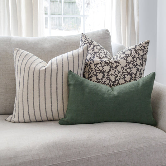 Carina Sofa Combination