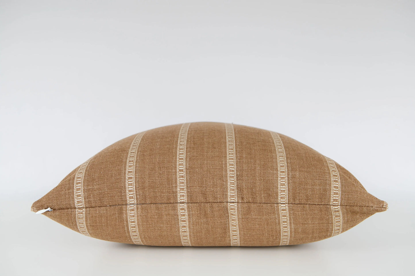 Kyrstan Throw Pillow