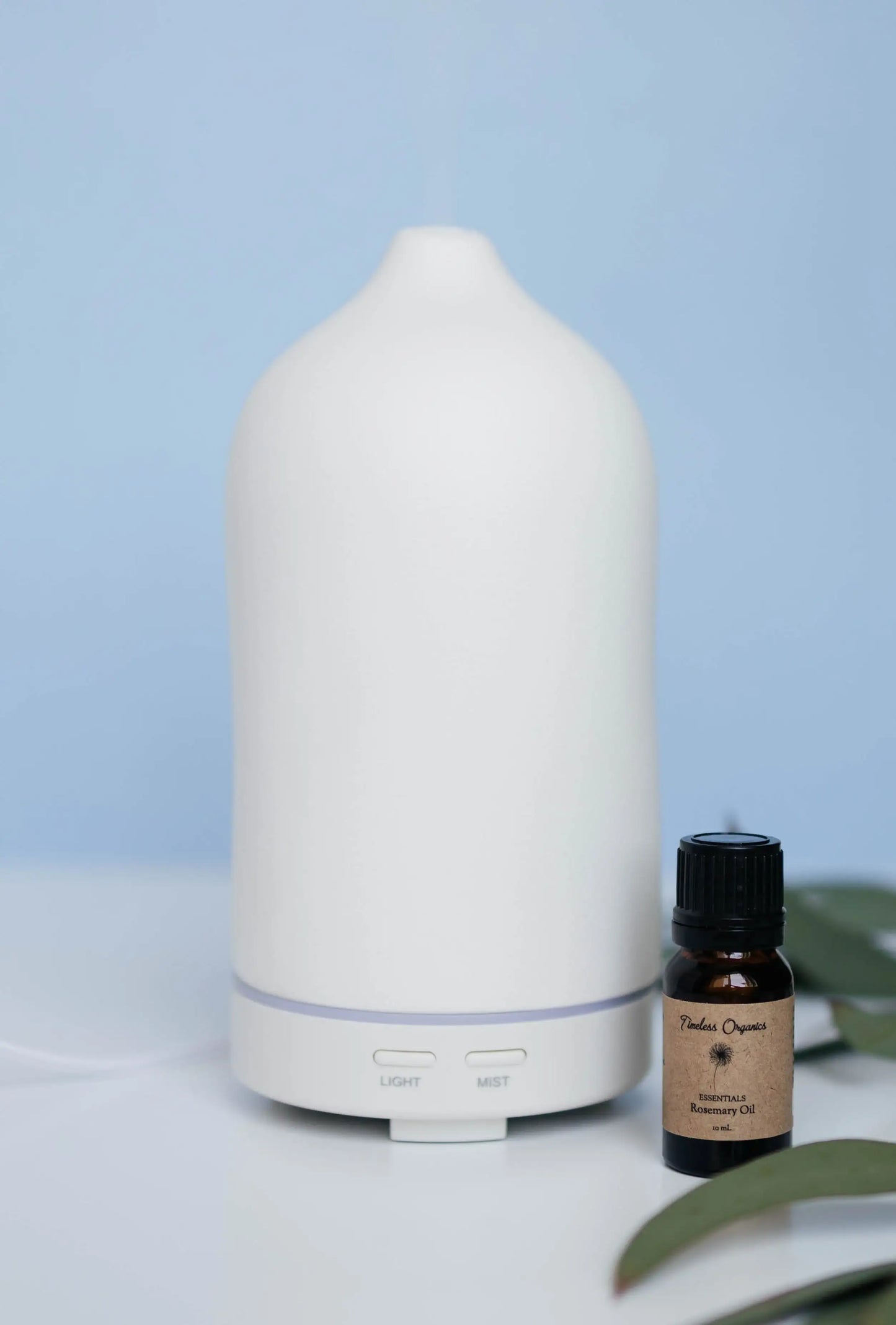 Ceramic Diffuser