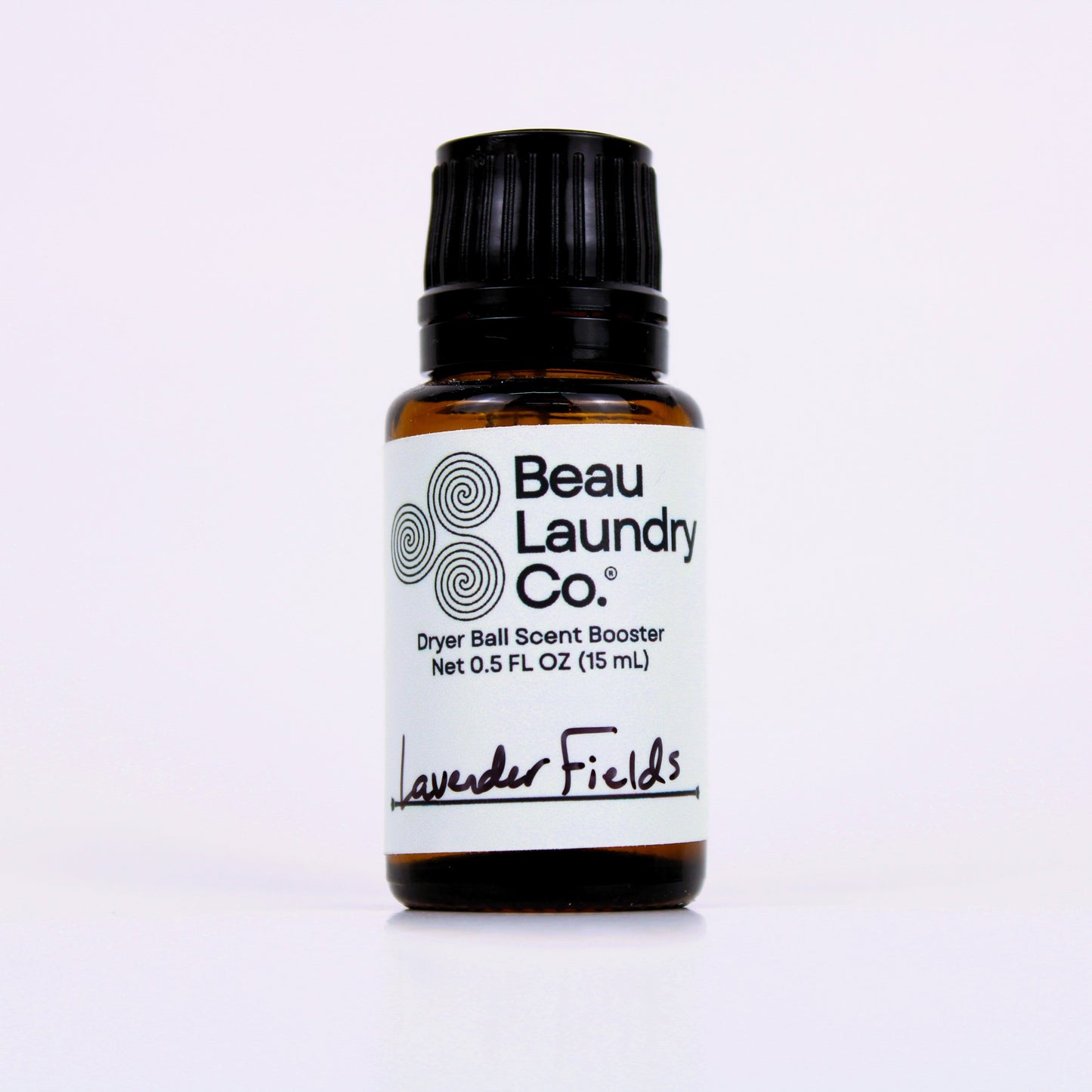 Lavender Fields Scent Booster