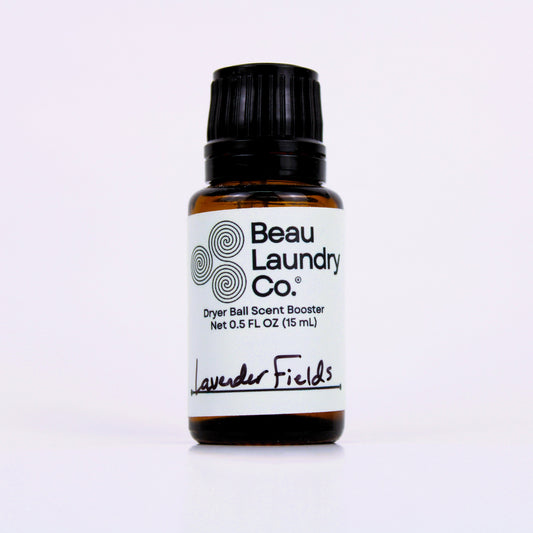 Lavender Fields Scent Booster