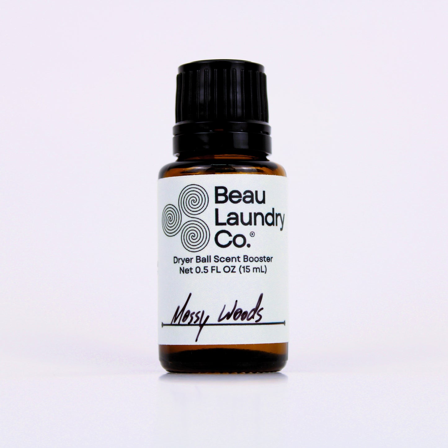 Mossy Woods Scent Booster