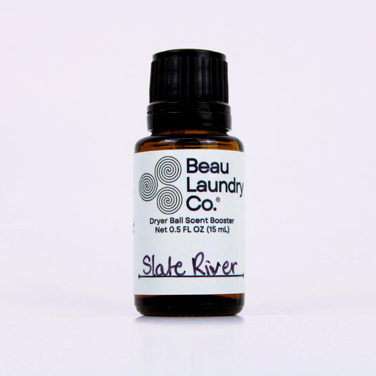 Slate River Scent Booster