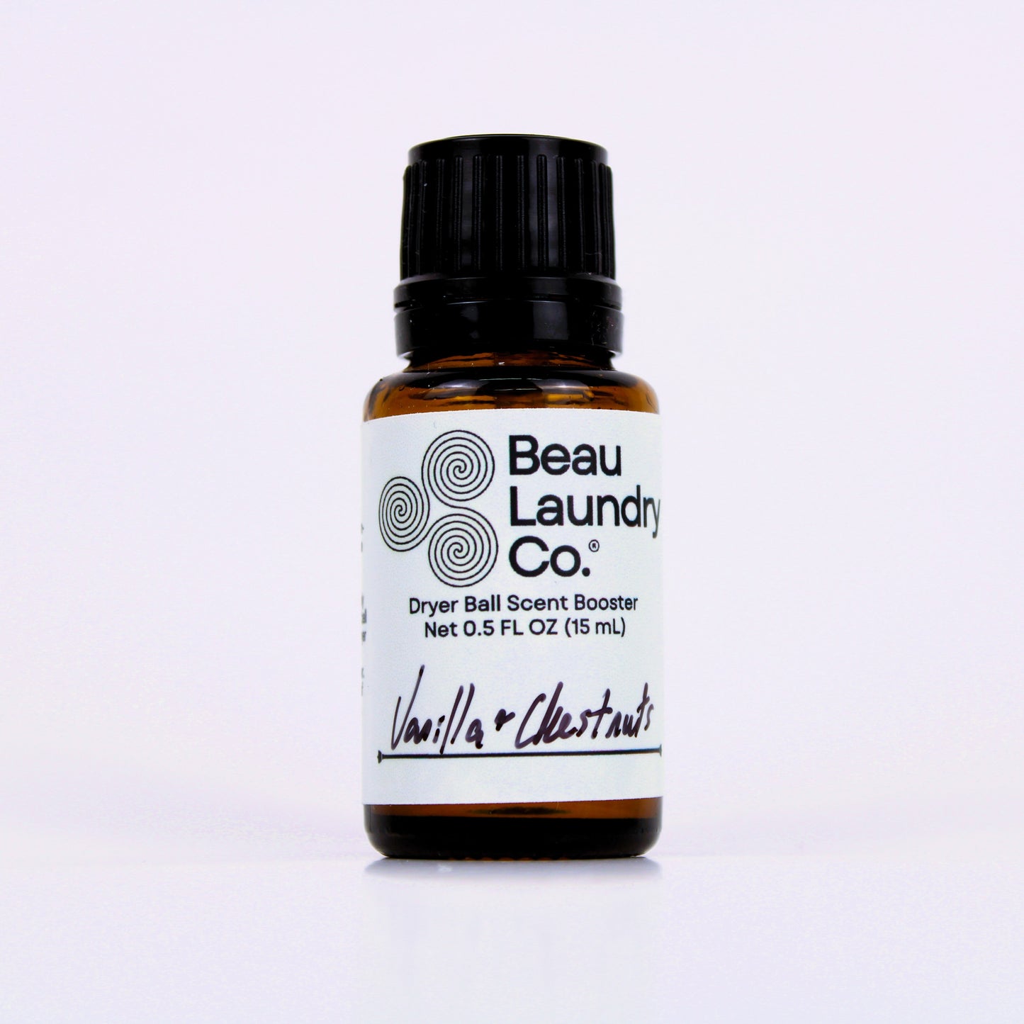 Vanilla & Chestnut Scent Booster