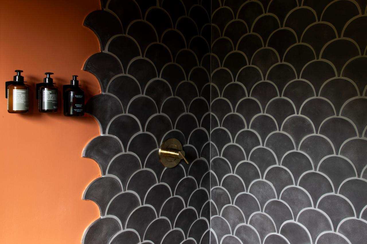 The Loved & Lost Club