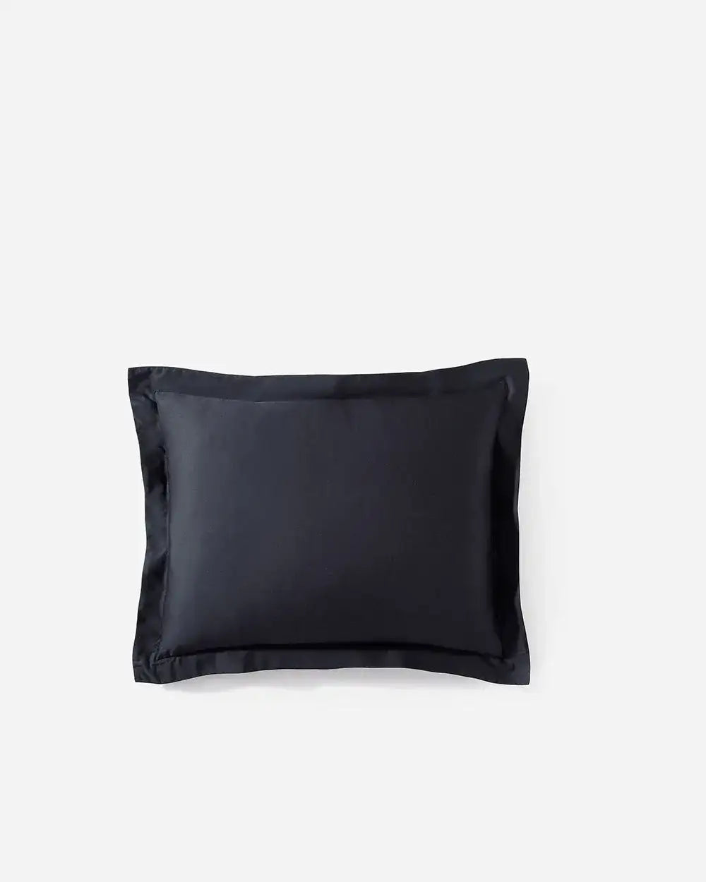 Premium Lumière Sham Set