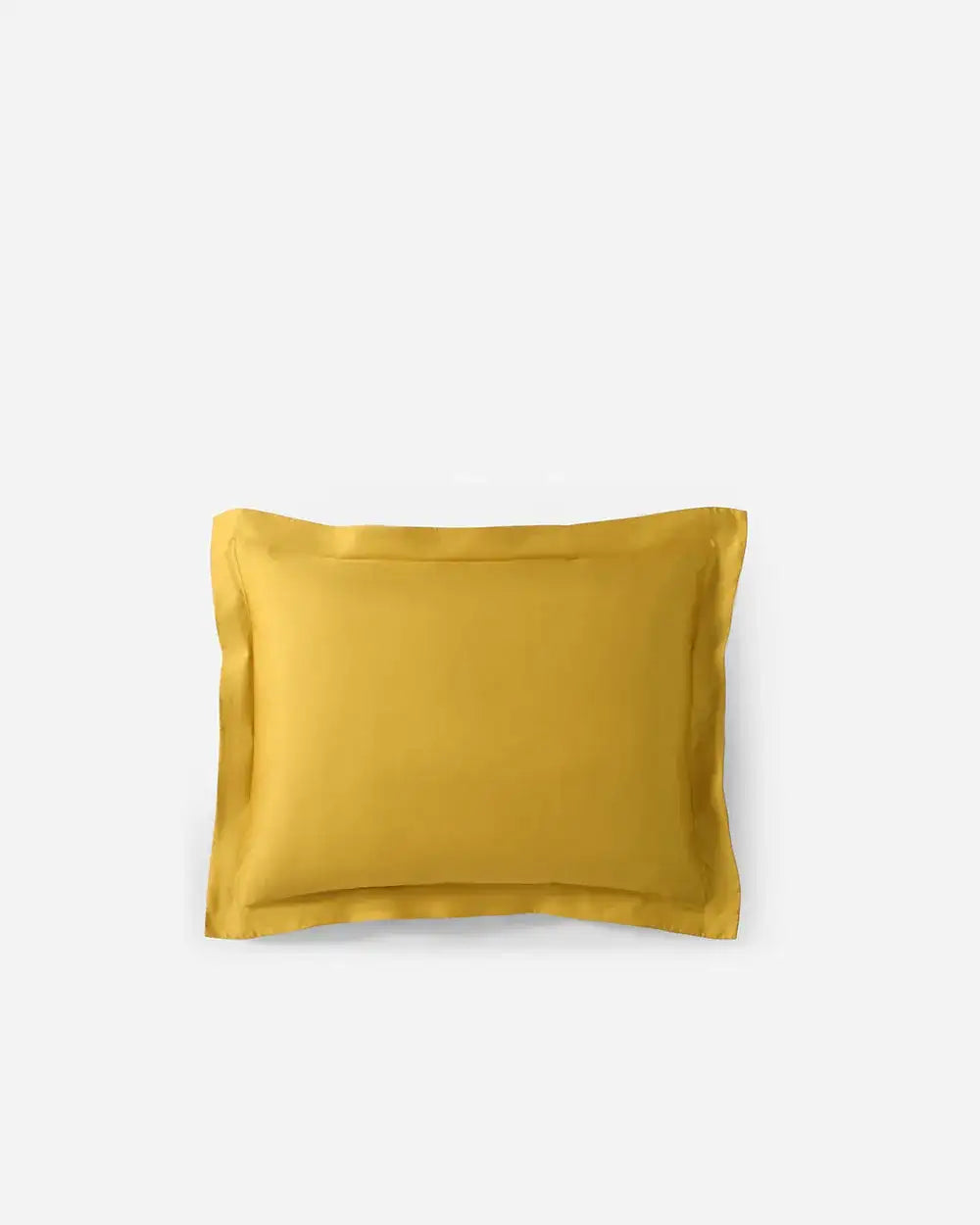 Premium Lumière Sham Set