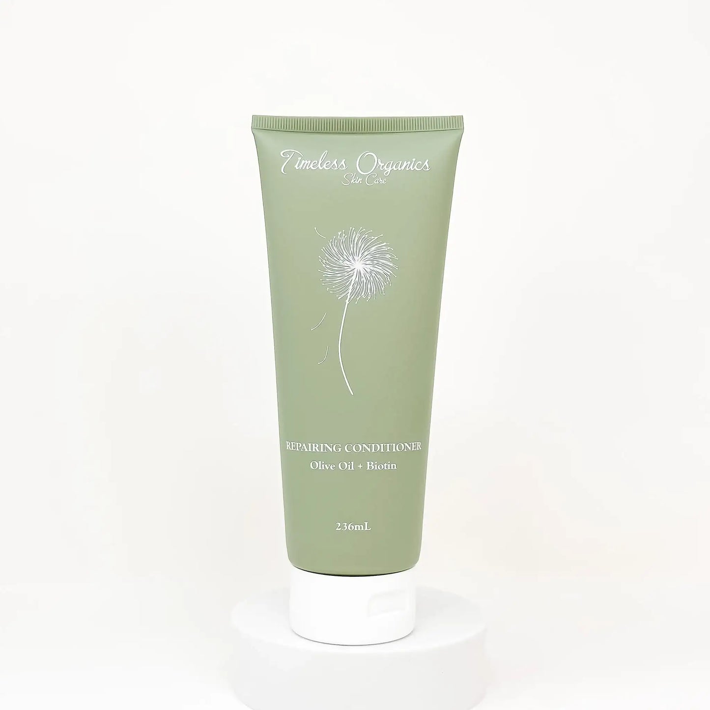 Repairing Conditioner