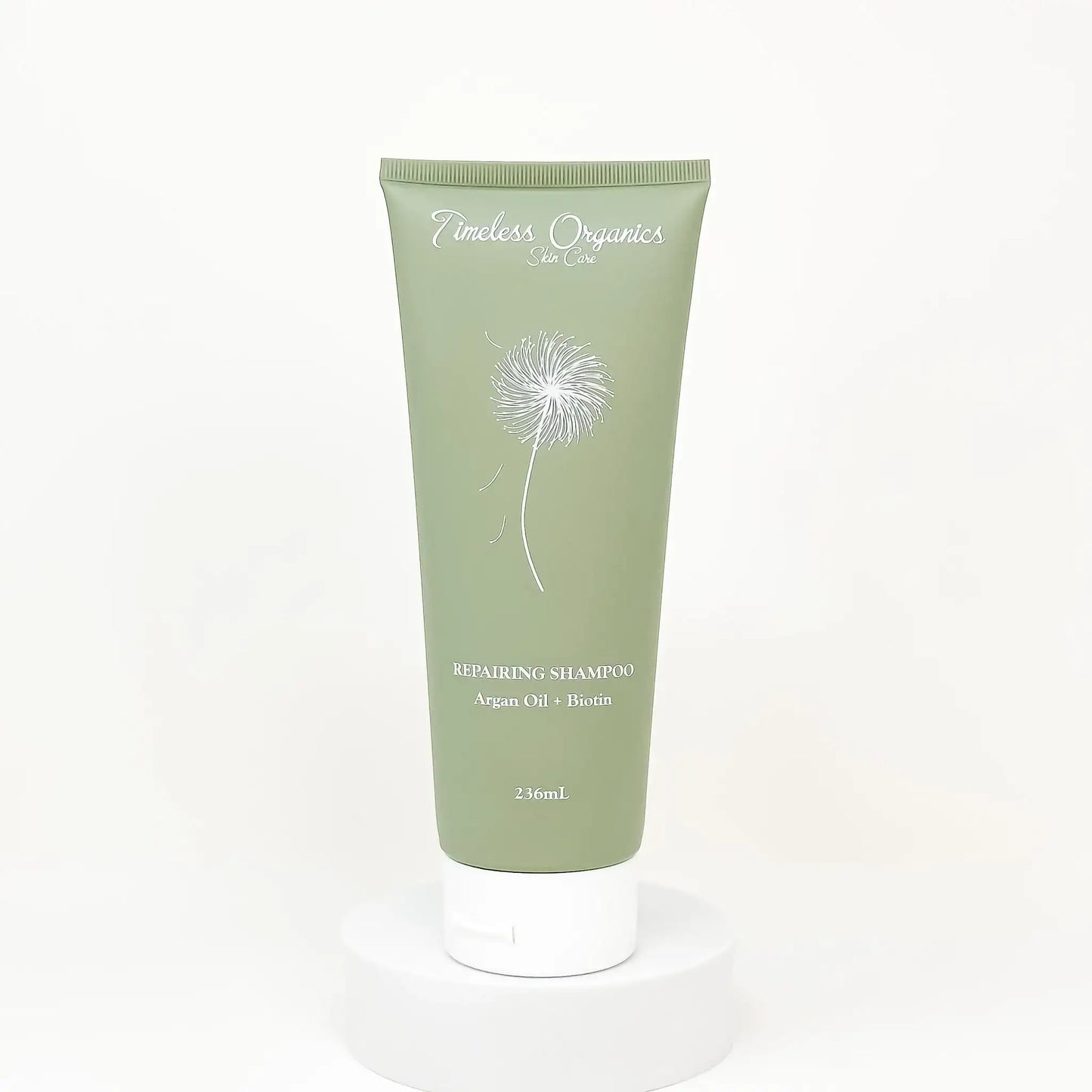 Repairing Shampoo