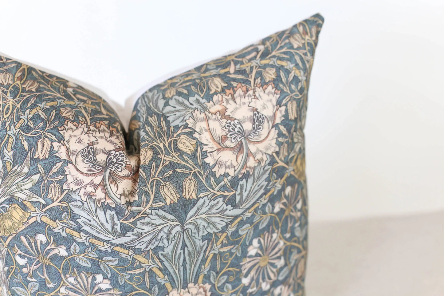 Marlow Throw Pillow