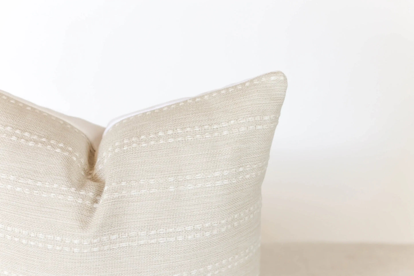 Stella Throw Pillow