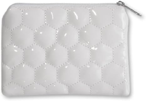 Soccer Tee and Ball Marker Pouch - Authentic Series