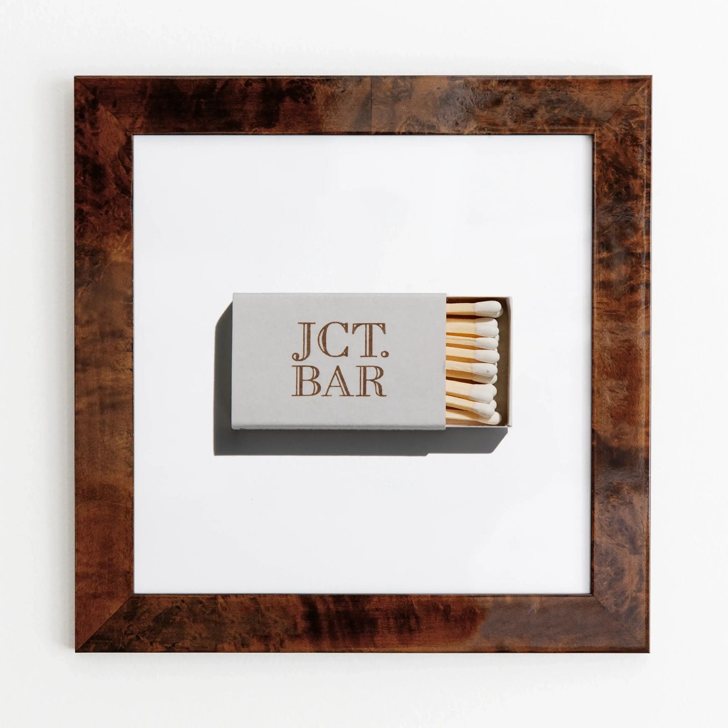 JCT Bar