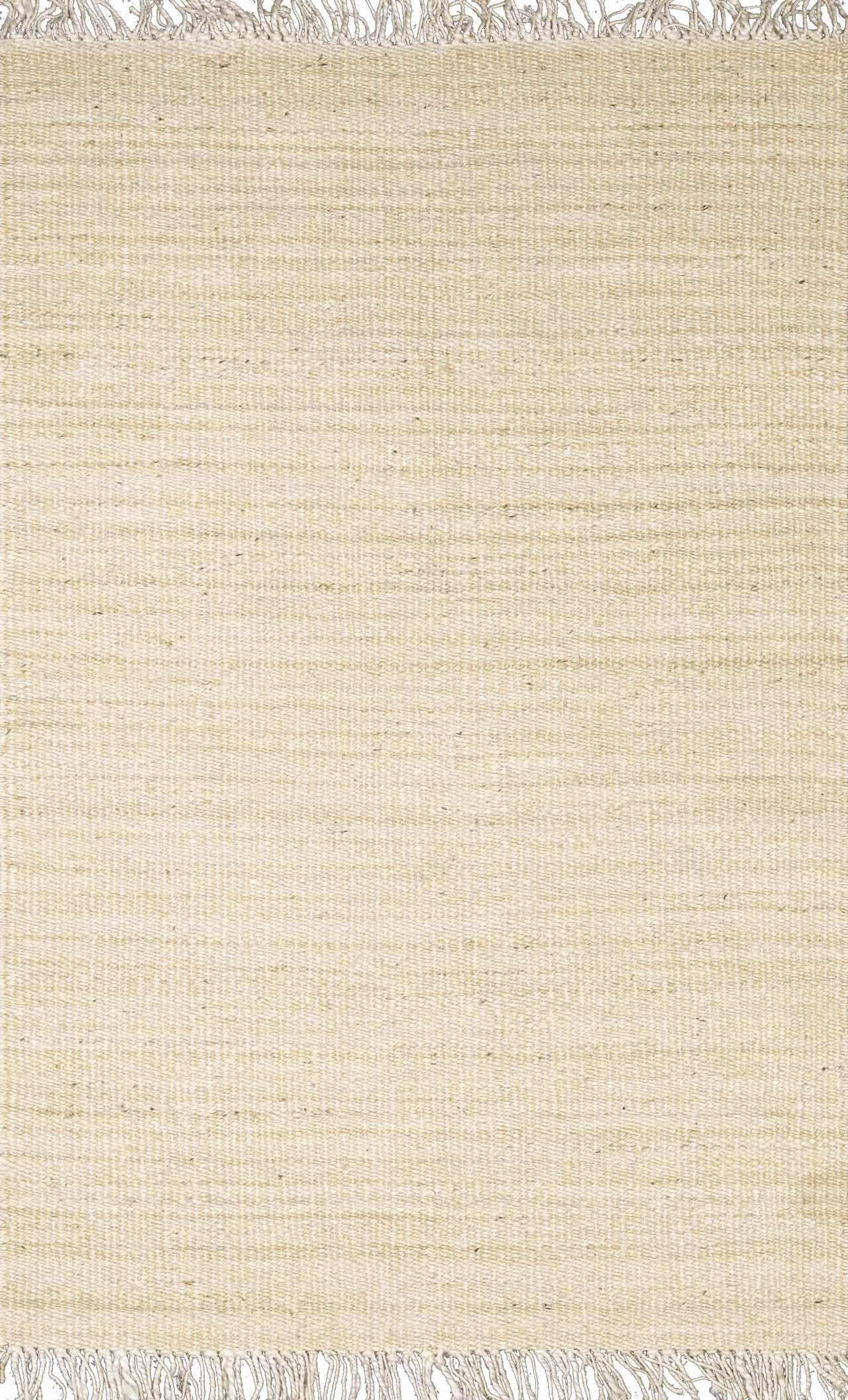 Iantha Jute Rug
