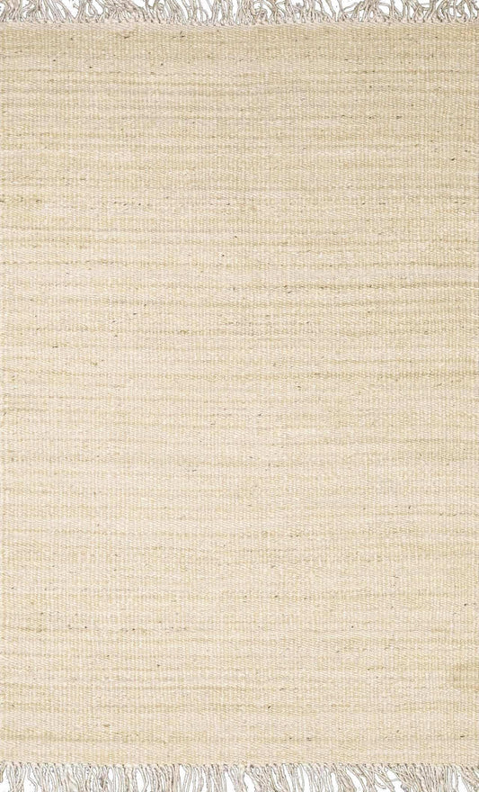 Iantha Jute Rug
