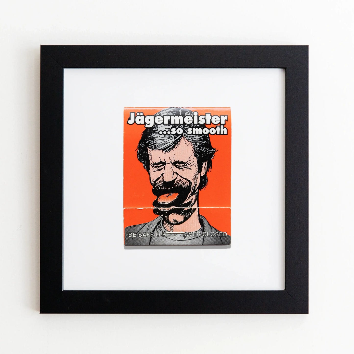Jägermeister