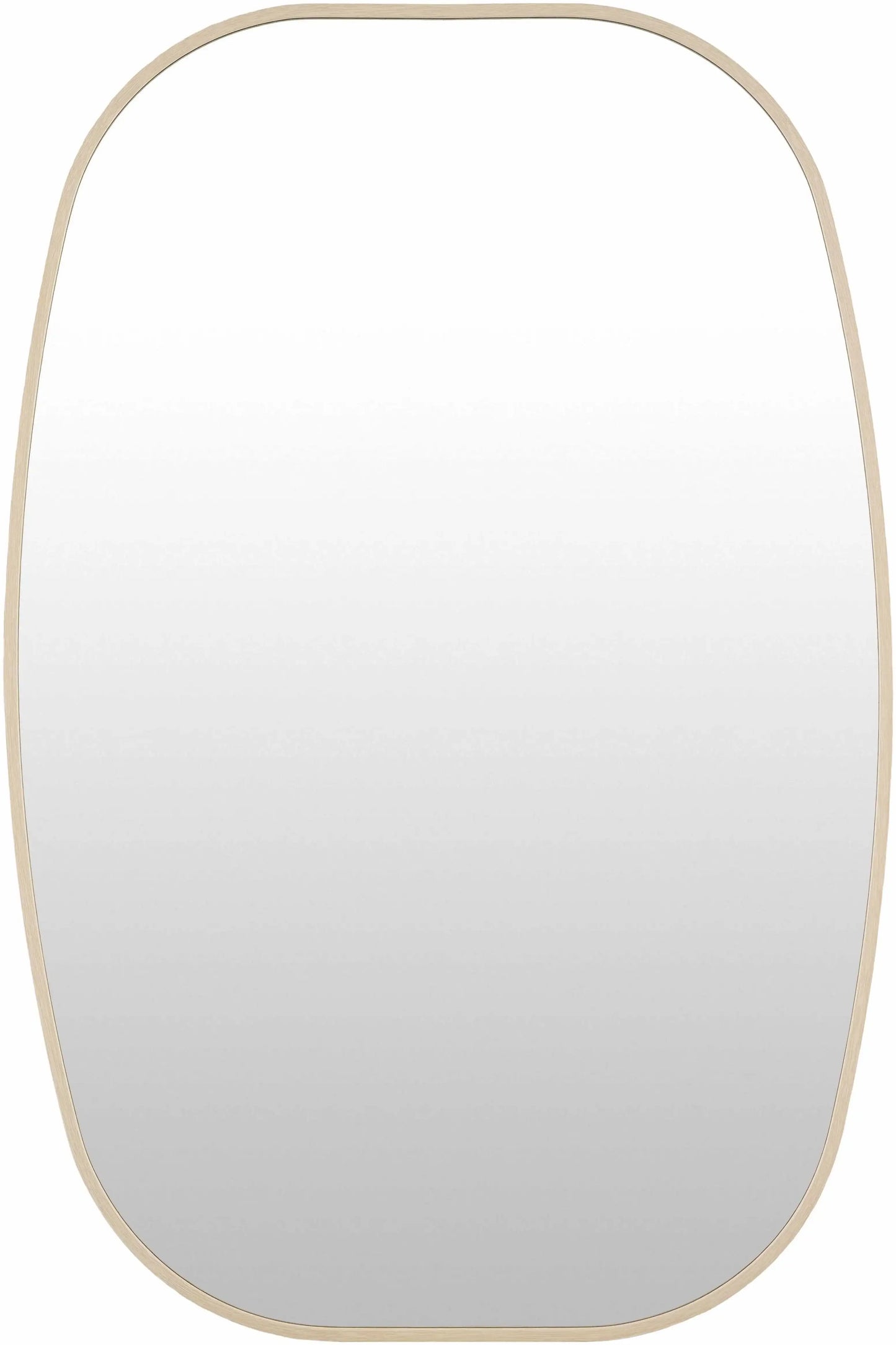 Kopparberg Dark Red Mirror