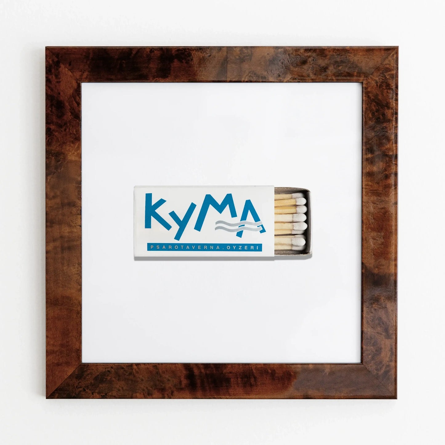 Kyma