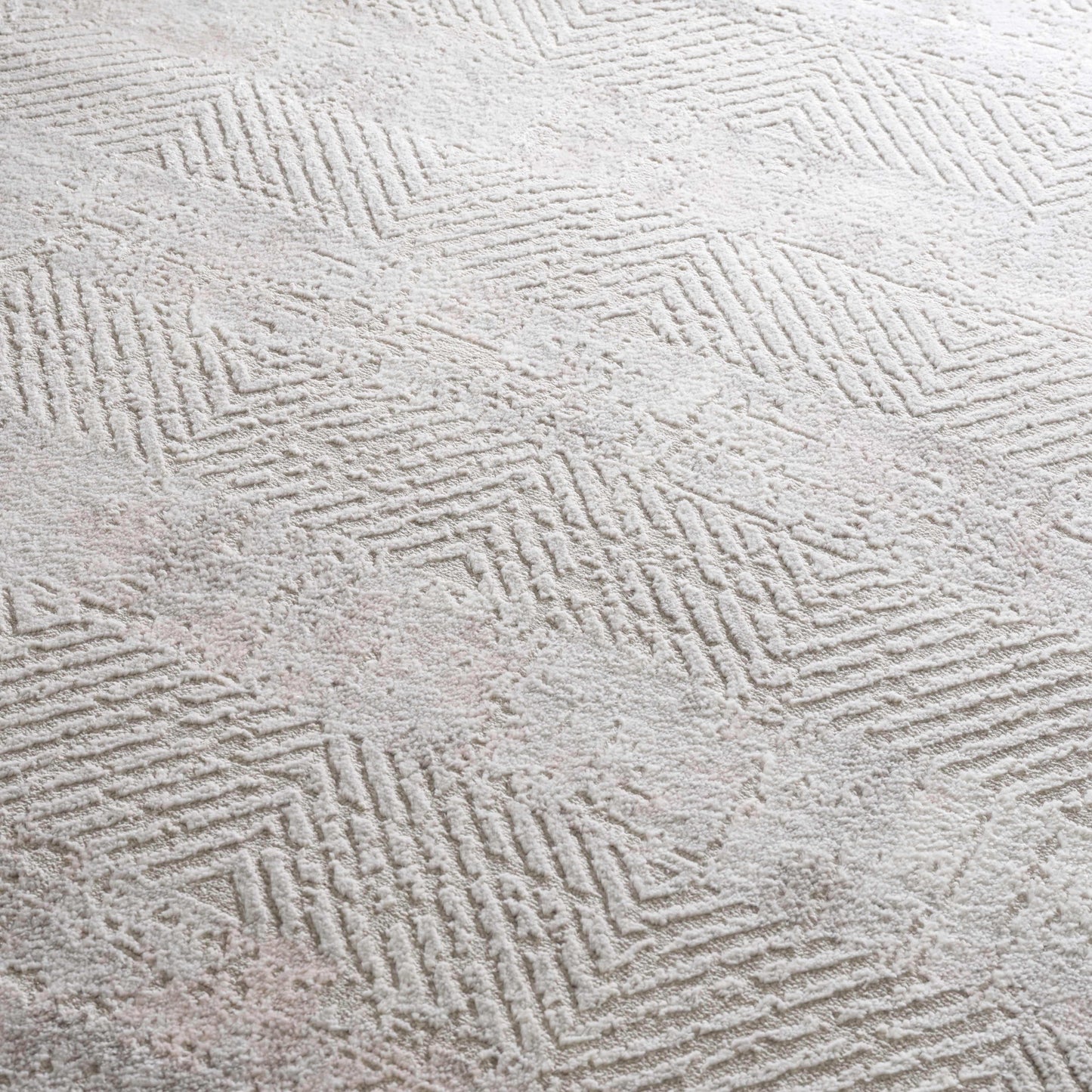Bucky Area Rug