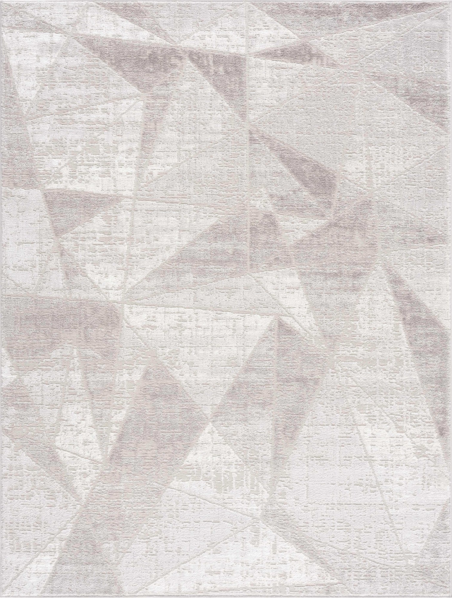 Basia Area Rug