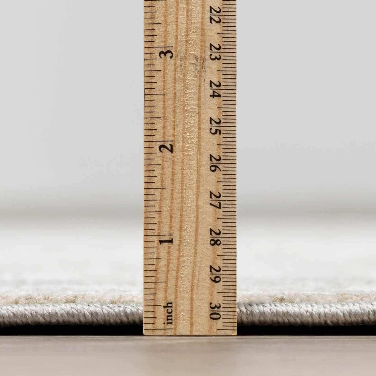Laughlin Thick Luxe Boutique Rug