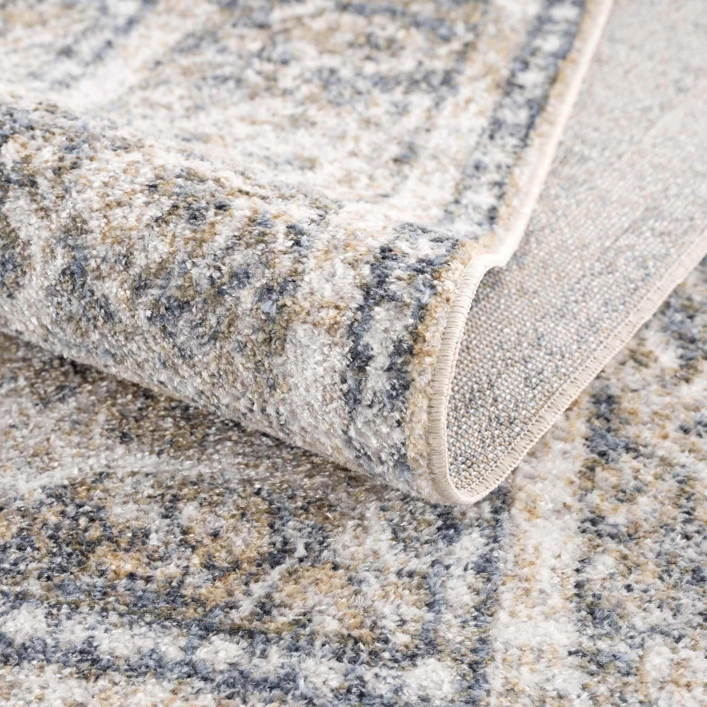 Arias Boutique Washable Rug