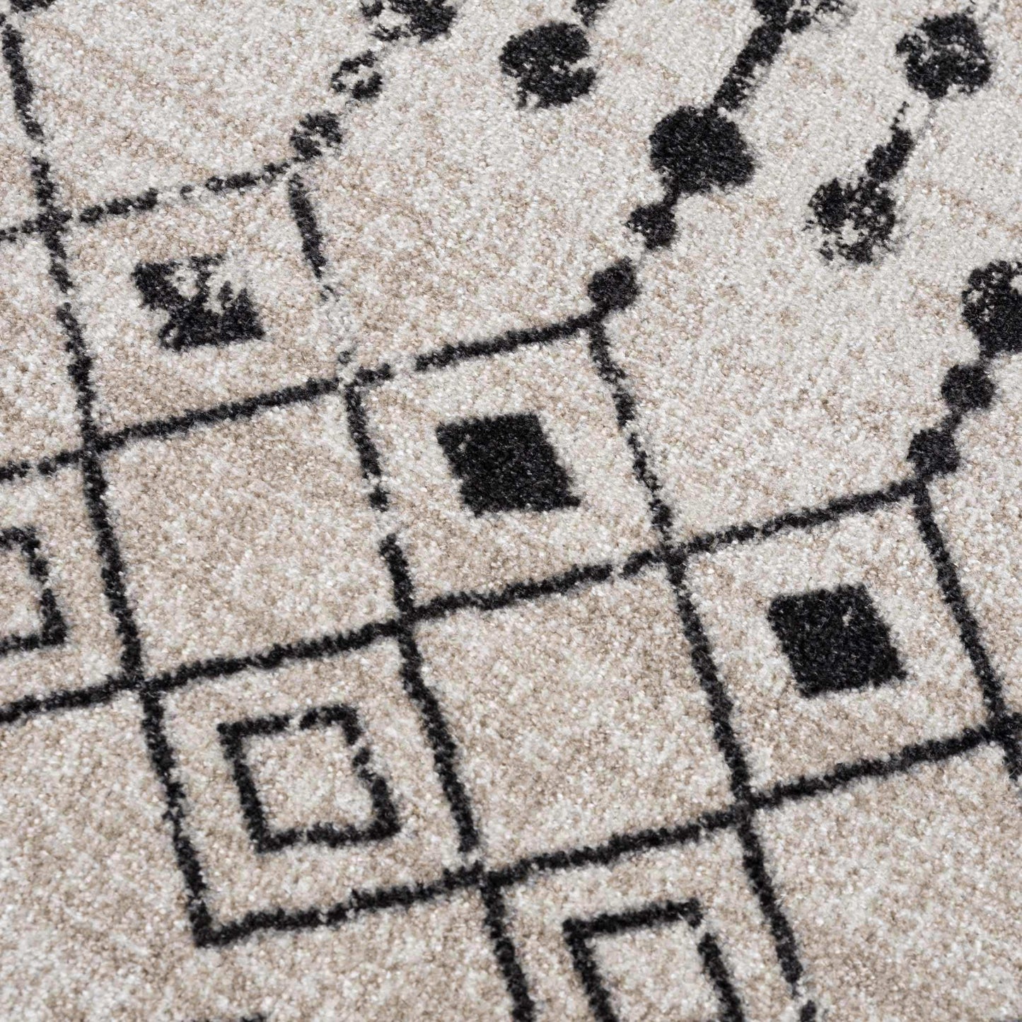 Joppatowne Washable Area Rug - Clearance