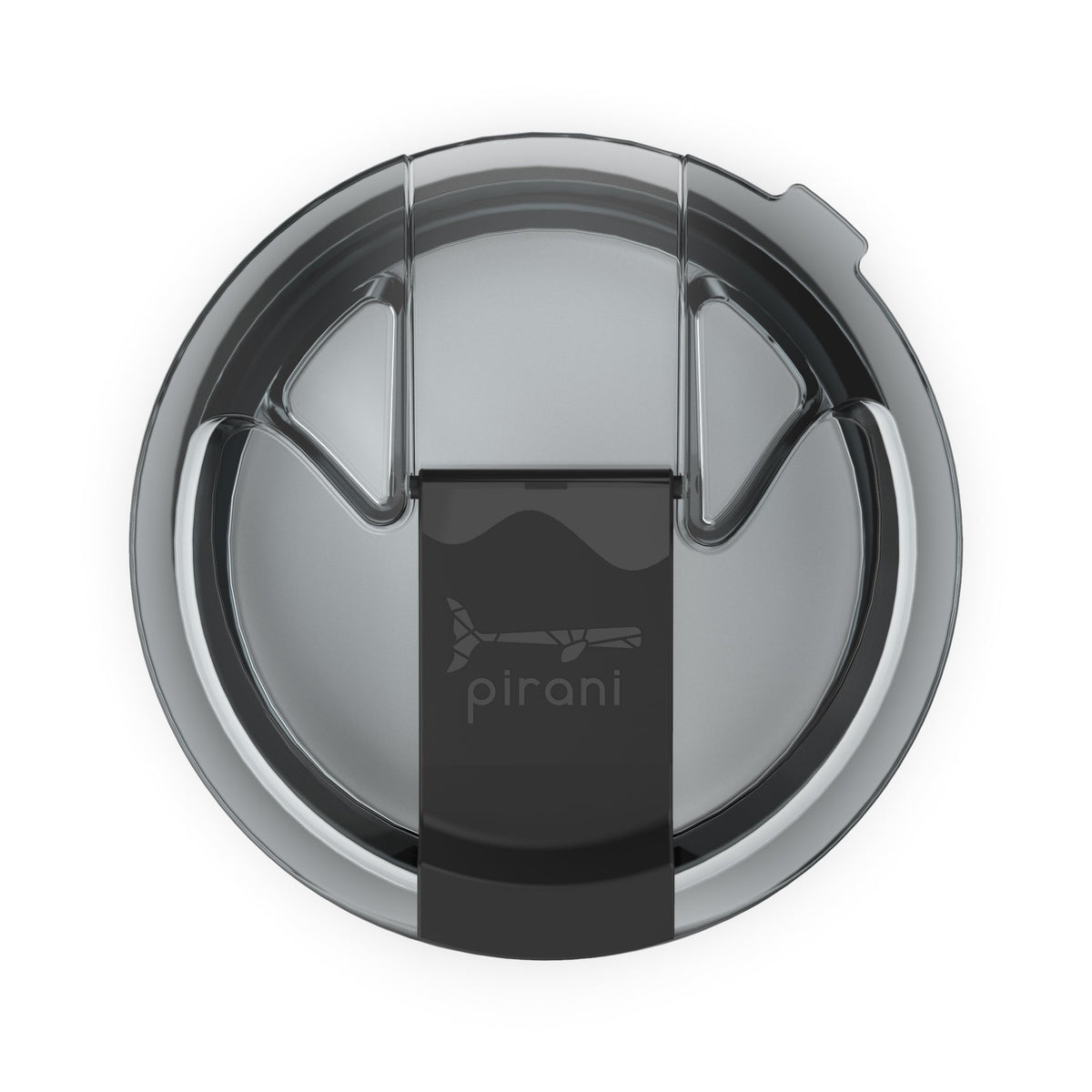 OneFIT® Tumbler Lids
