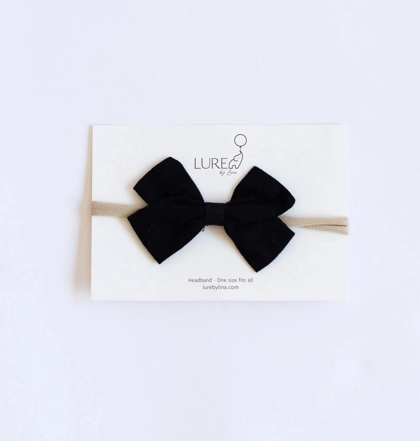Essentials Headband