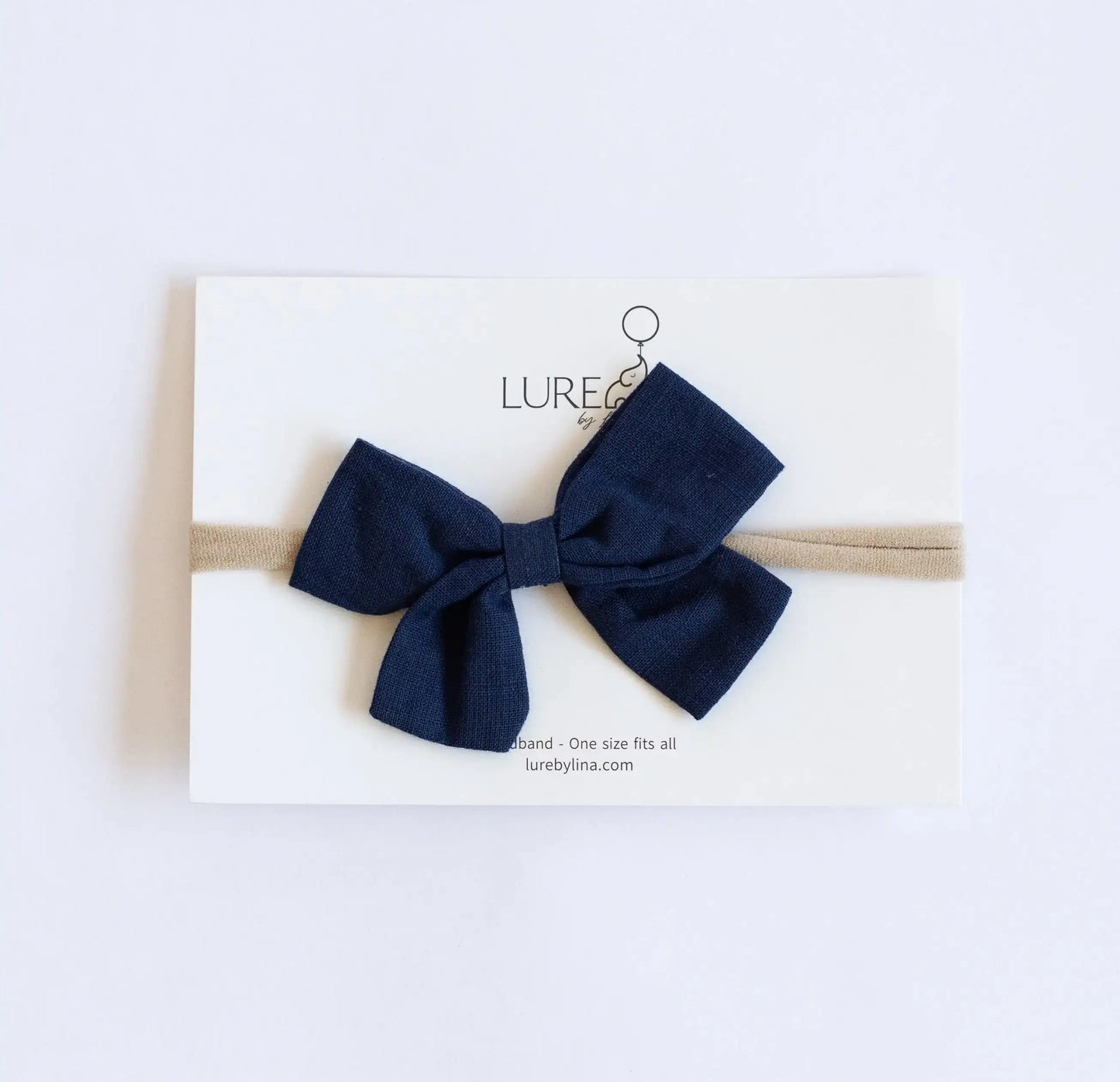 Essentials Headband