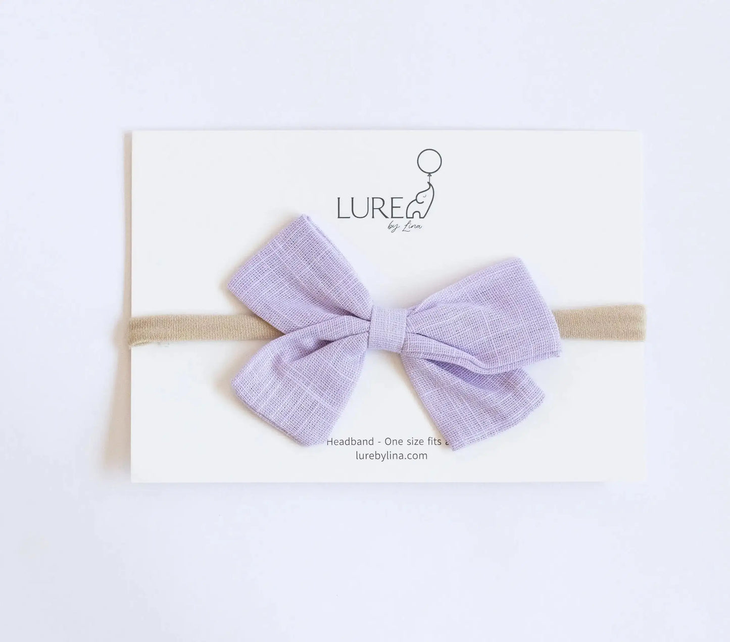 Essentials Headband