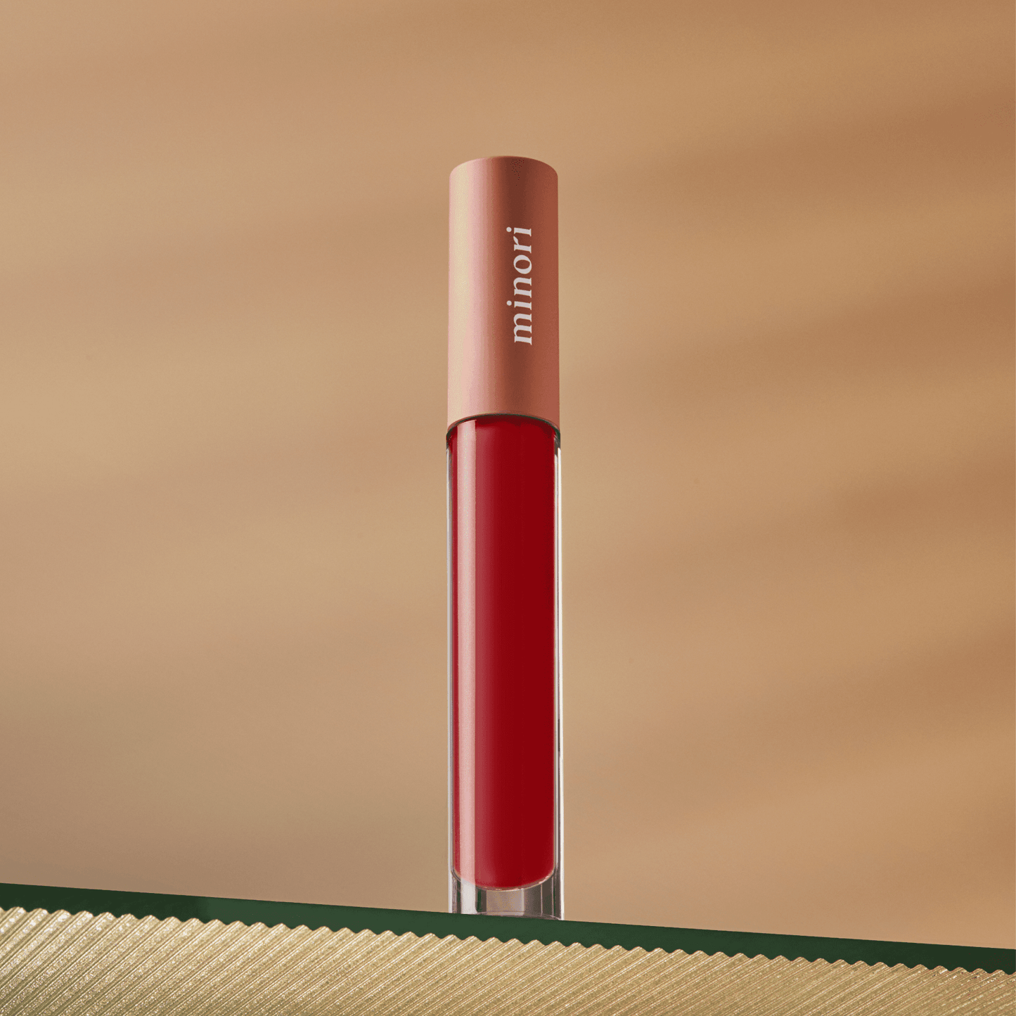 Lip Gloss
