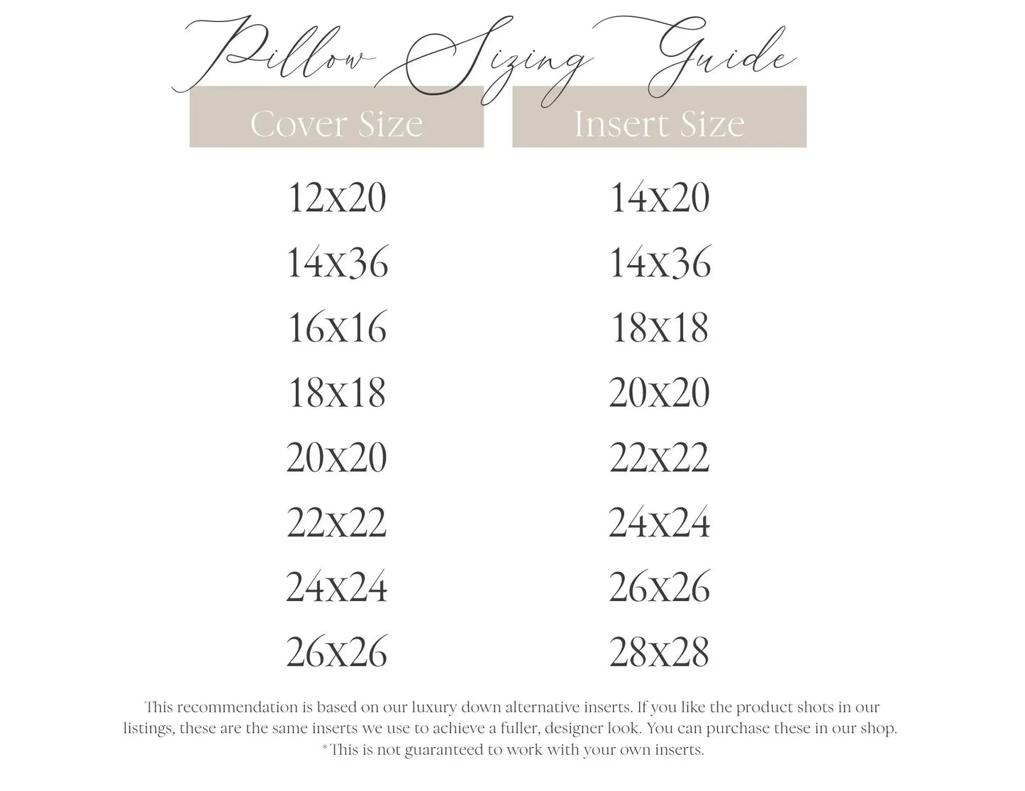 Athena Throw Pillow
