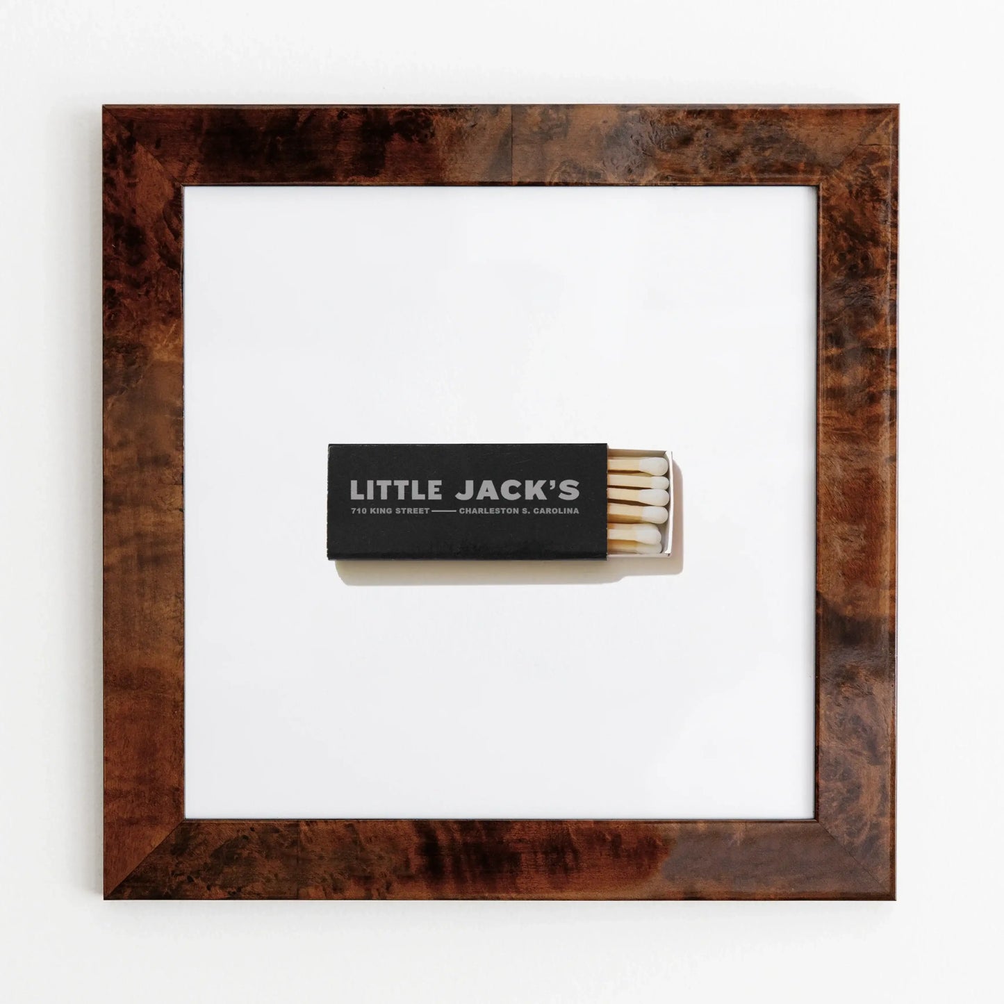 Little Jack's Tavern