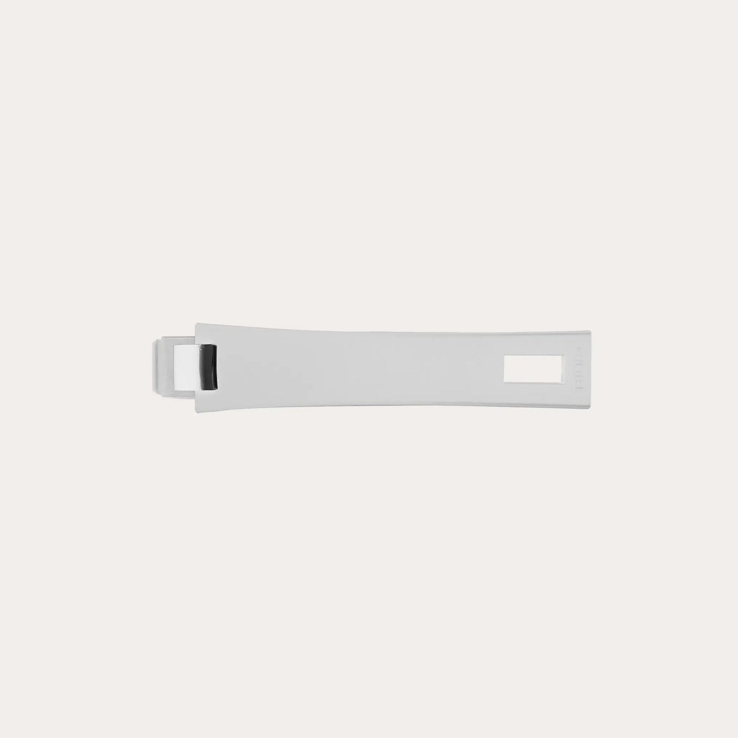 Color Long Handle