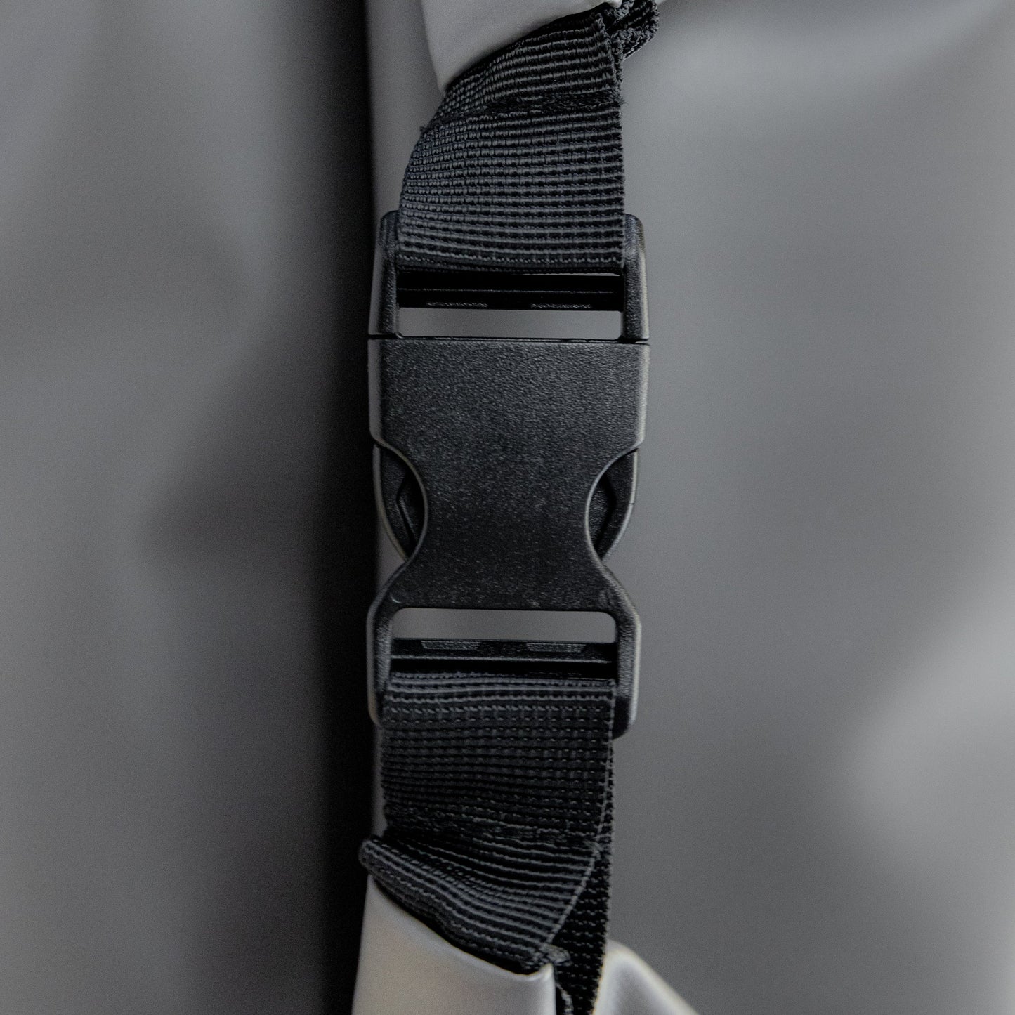 Seafield 30L Waterproof Backpack