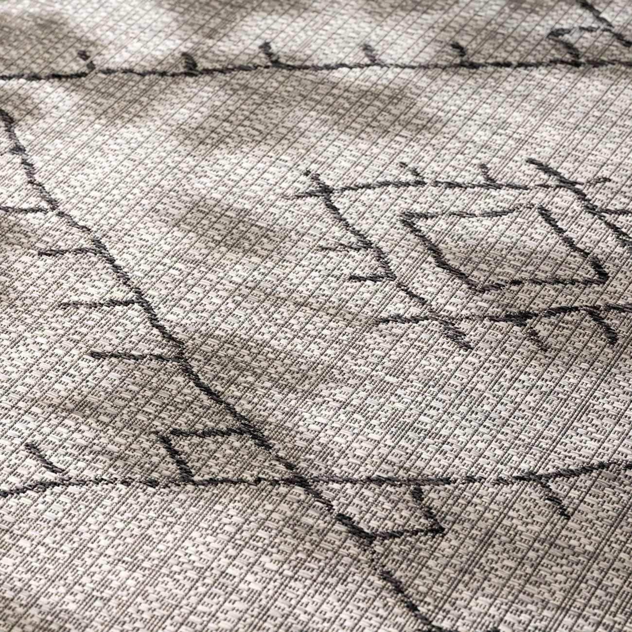 Marwood Nordic Performance Outdoor Rug