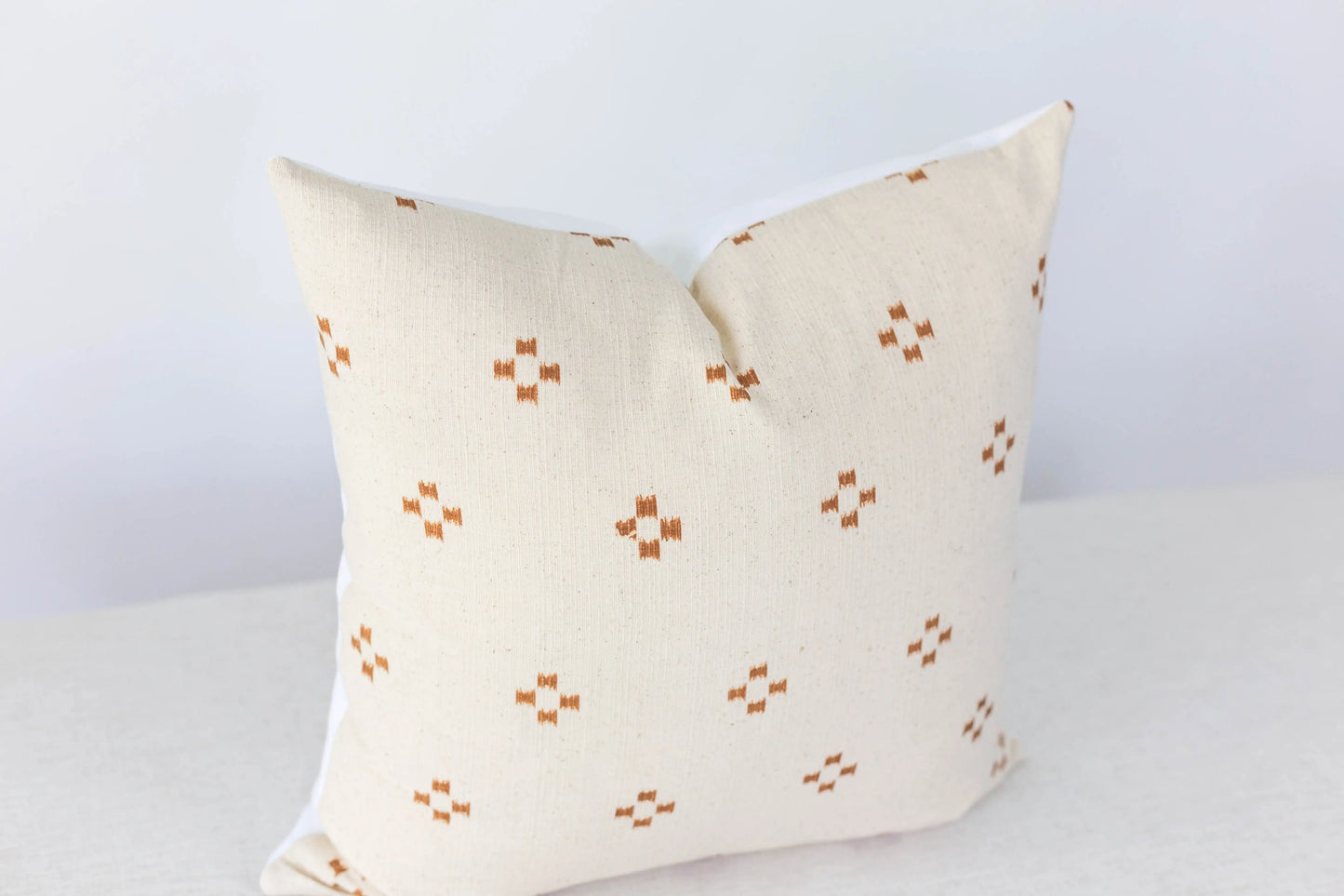 Halet Throw Pillow