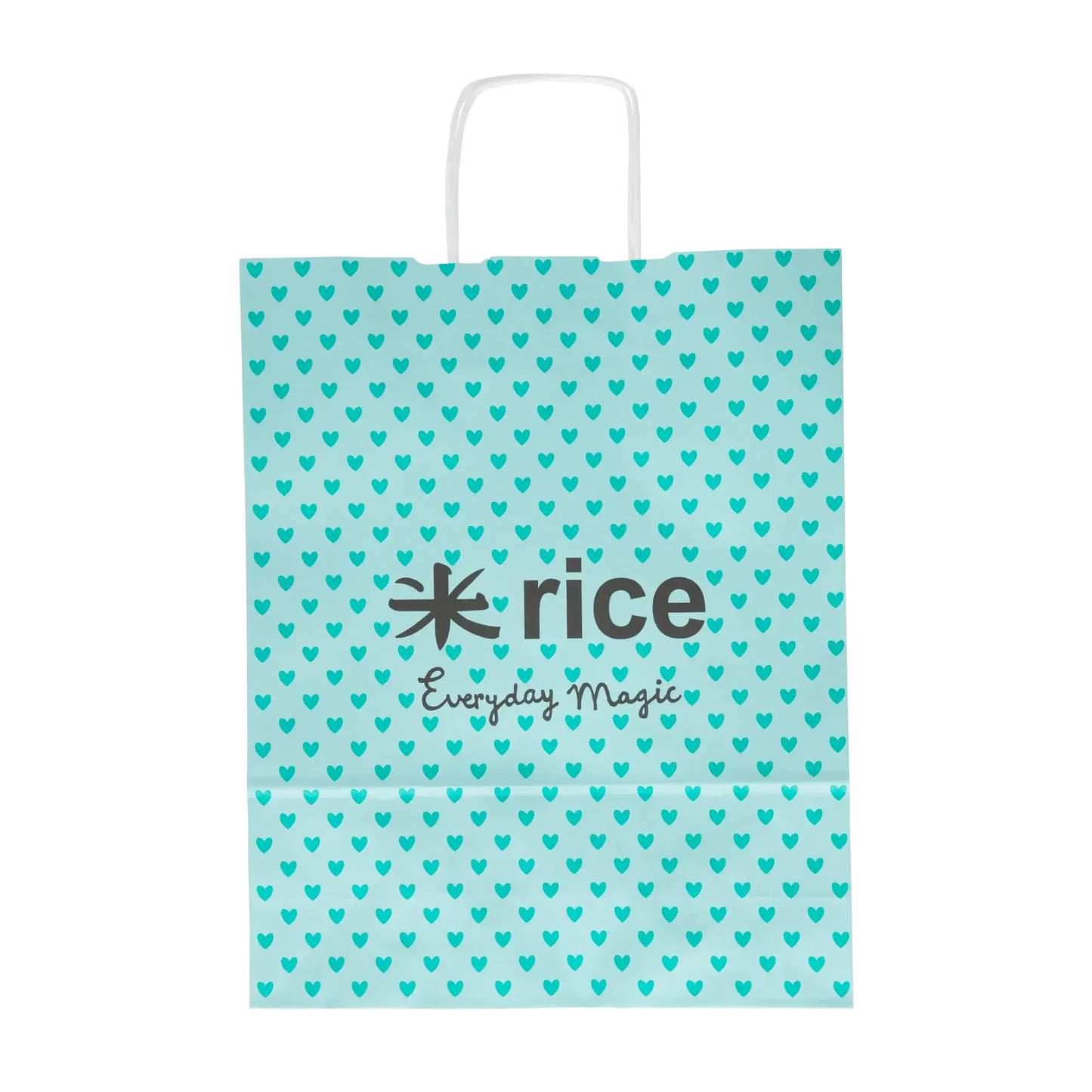 Paper Giftbag