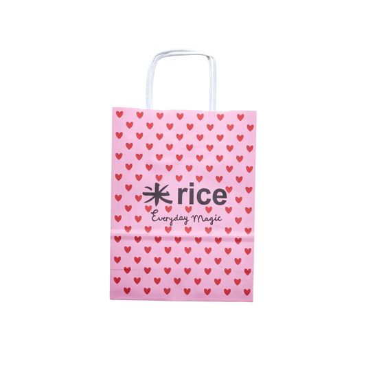 Paper Giftbag