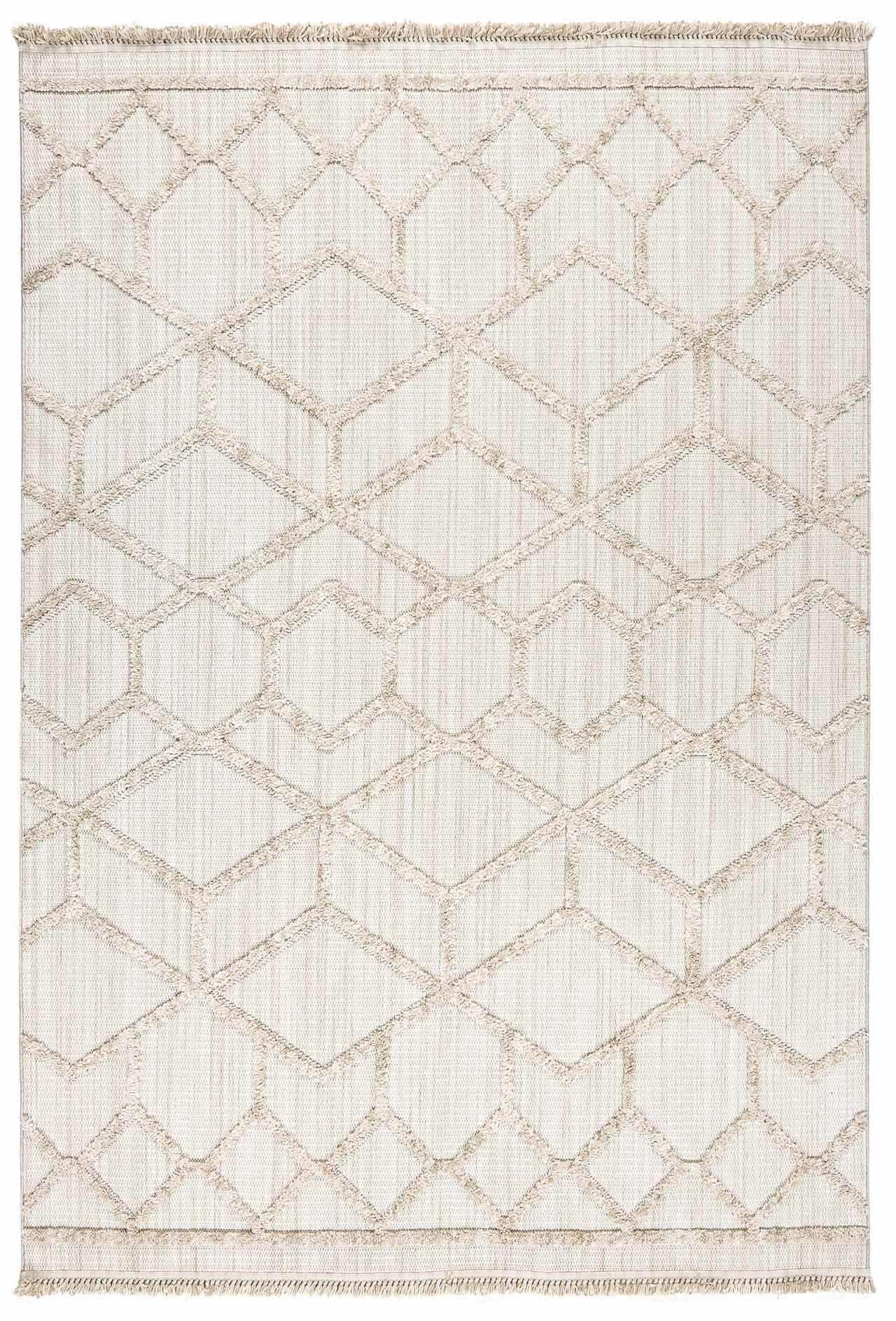 Malilinao Area Rug
