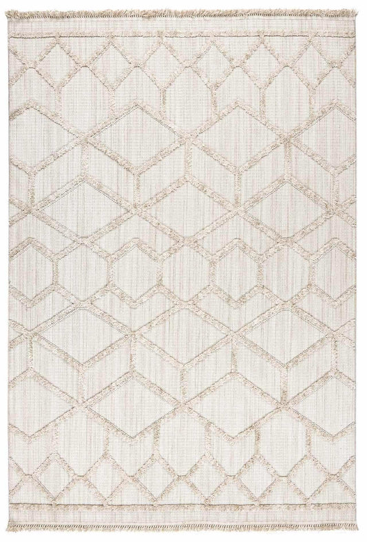 Malilinao Area Rug