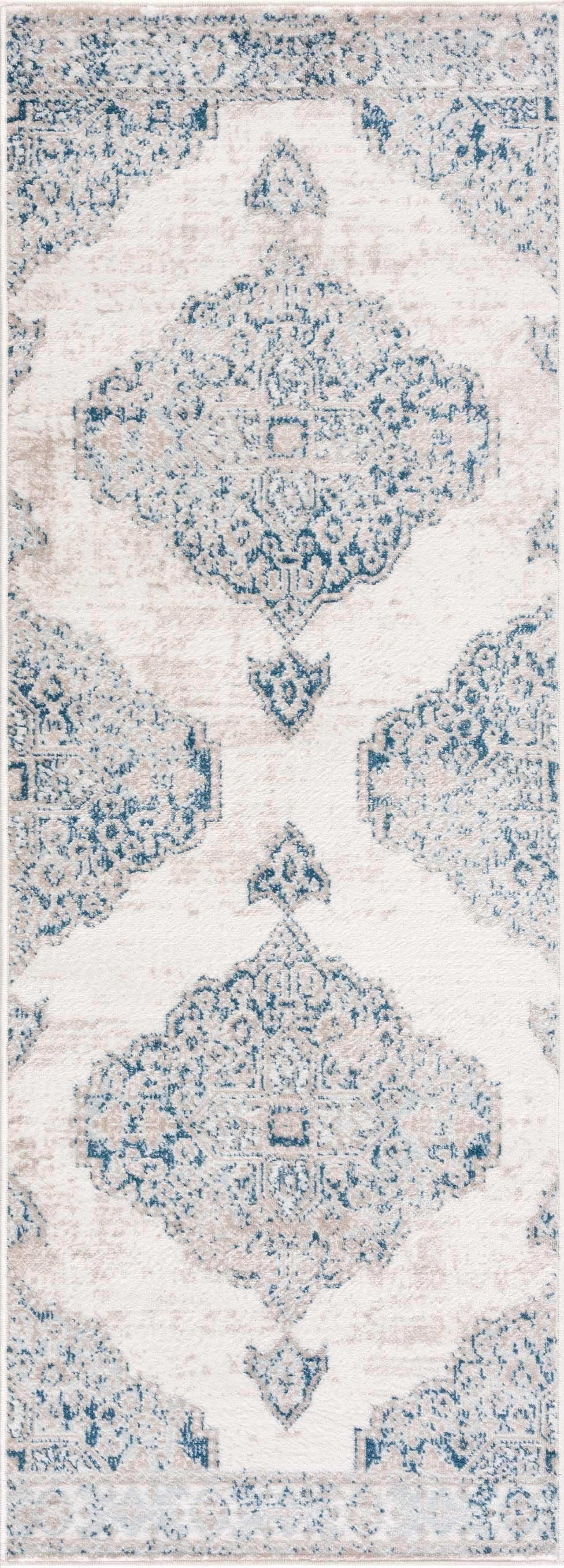 Amir Area Rug